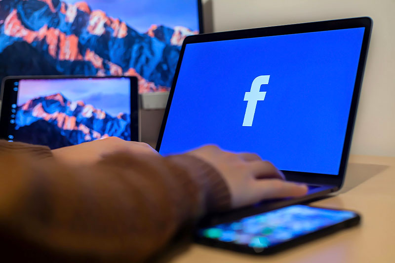 how to become a digital creator on facebook