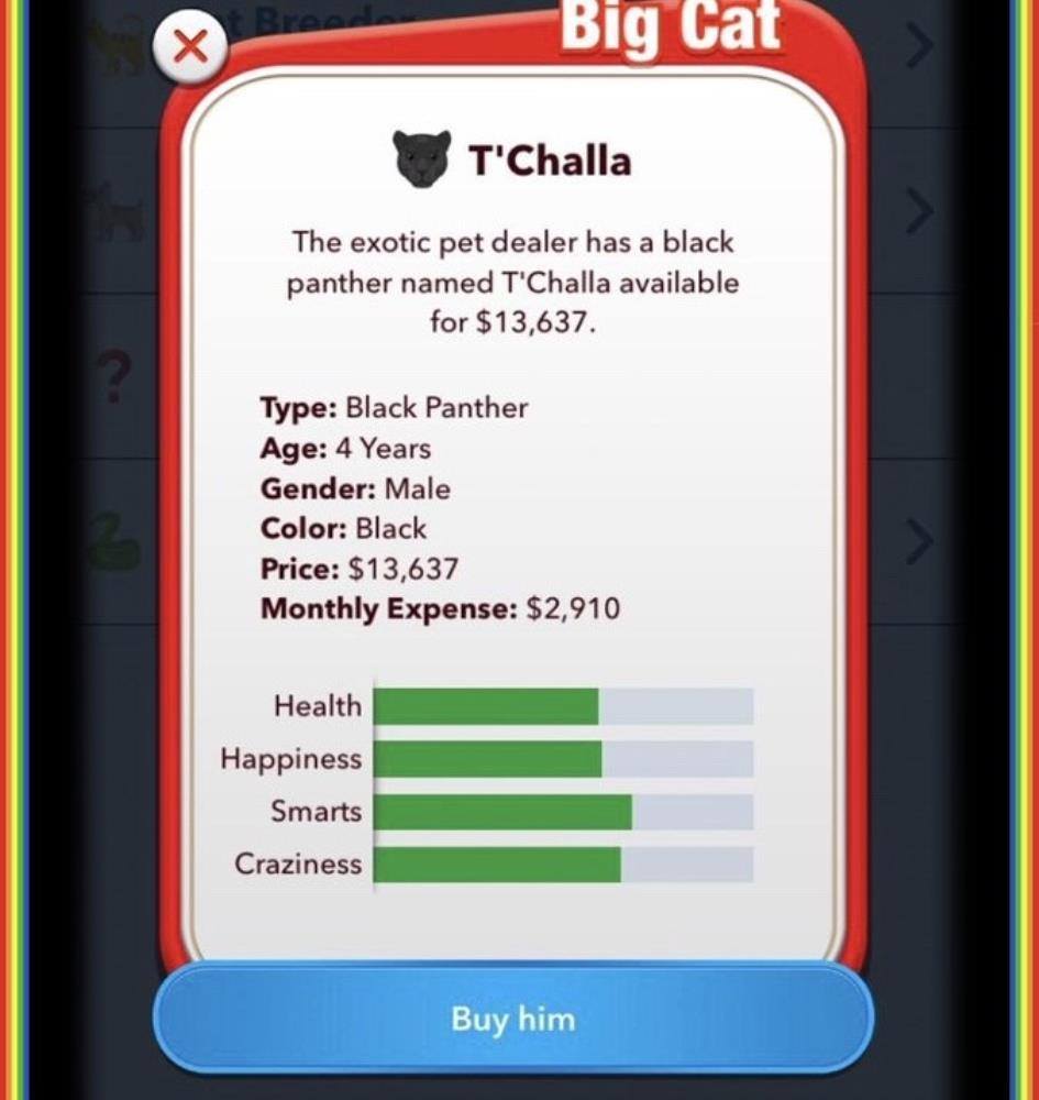 How to Become a Professor in Bitlife